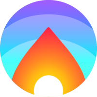 Campfire